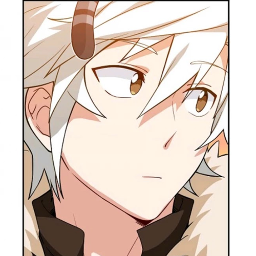 Please Have a Meal! Chapter 22 cover