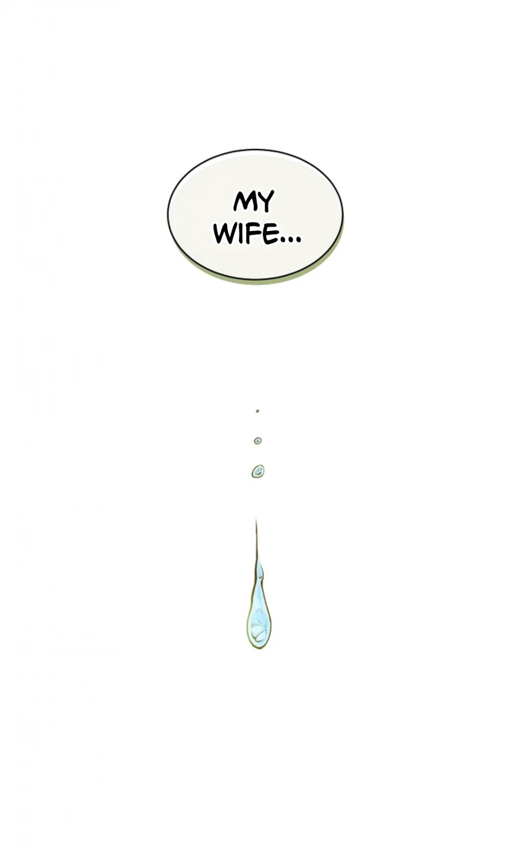 Please Have a Meal! Chapter 24 page 28 - Chapter 24