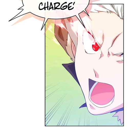 Please Have a Meal! Chapter 25 cover