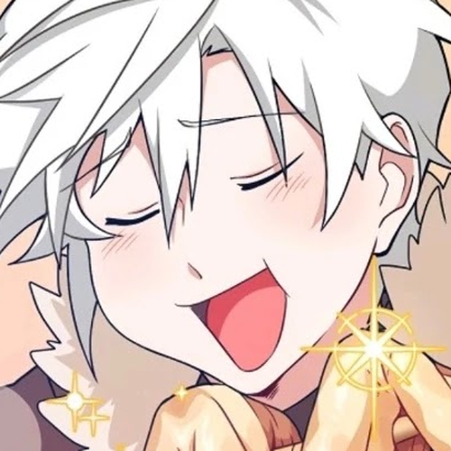 Please Have a Meal! Chapter 27 cover