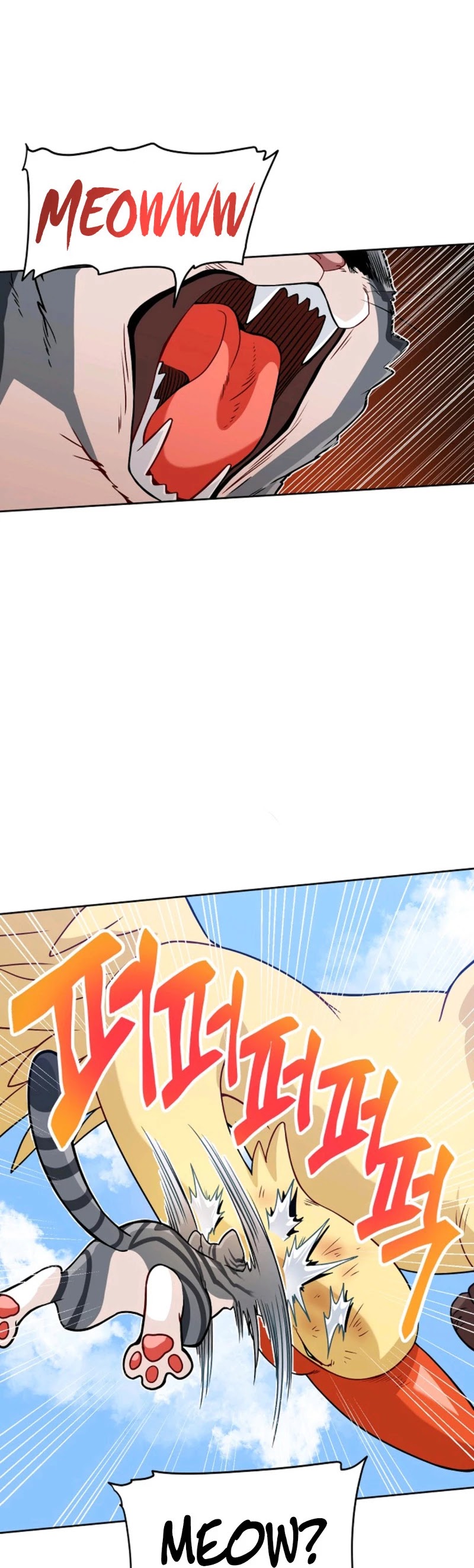 Please Have a Meal! Chapter 29 page 43 - Chapter 29