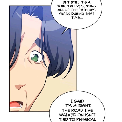 Please Have a Meal! Chapter 29 cover