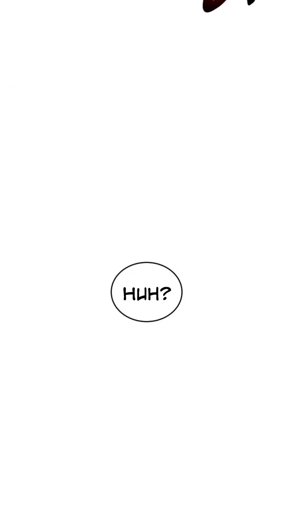Please Have a Meal! Chapter 3 page 41 - Chapter 3