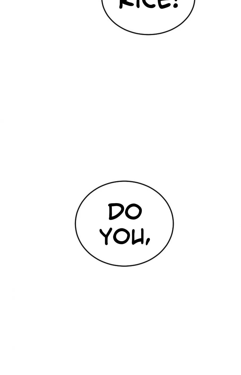 Please Have a Meal! Chapter 3 page 61 - Chapter 3