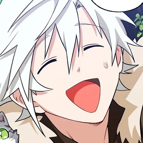 Please Have a Meal! Chapter 30 cover