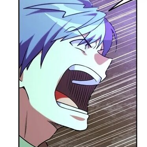 Please Have a Meal! Chapter 35 cover