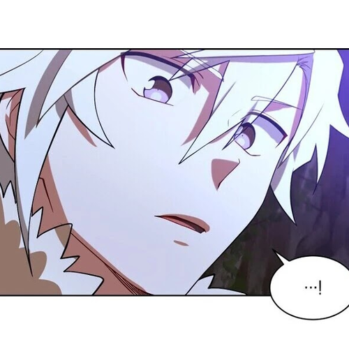 Please Have a Meal! Chapter 36 cover