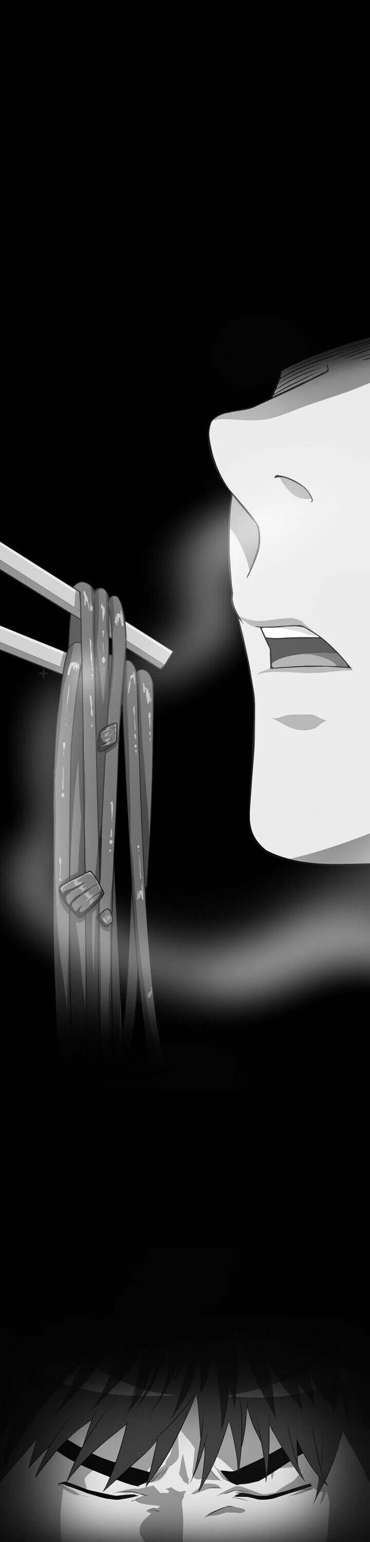 Please Have a Meal! Chapter 38 page 7 - Chapter 38