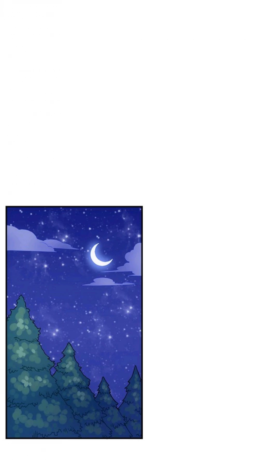 Please Have a Meal! Chapter 4 page 44 - Chapter 4