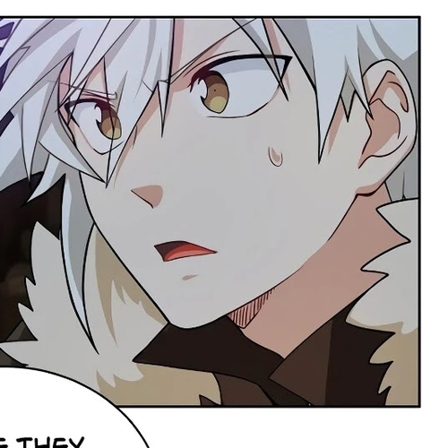 Please Have a Meal! Chapter 41 cover