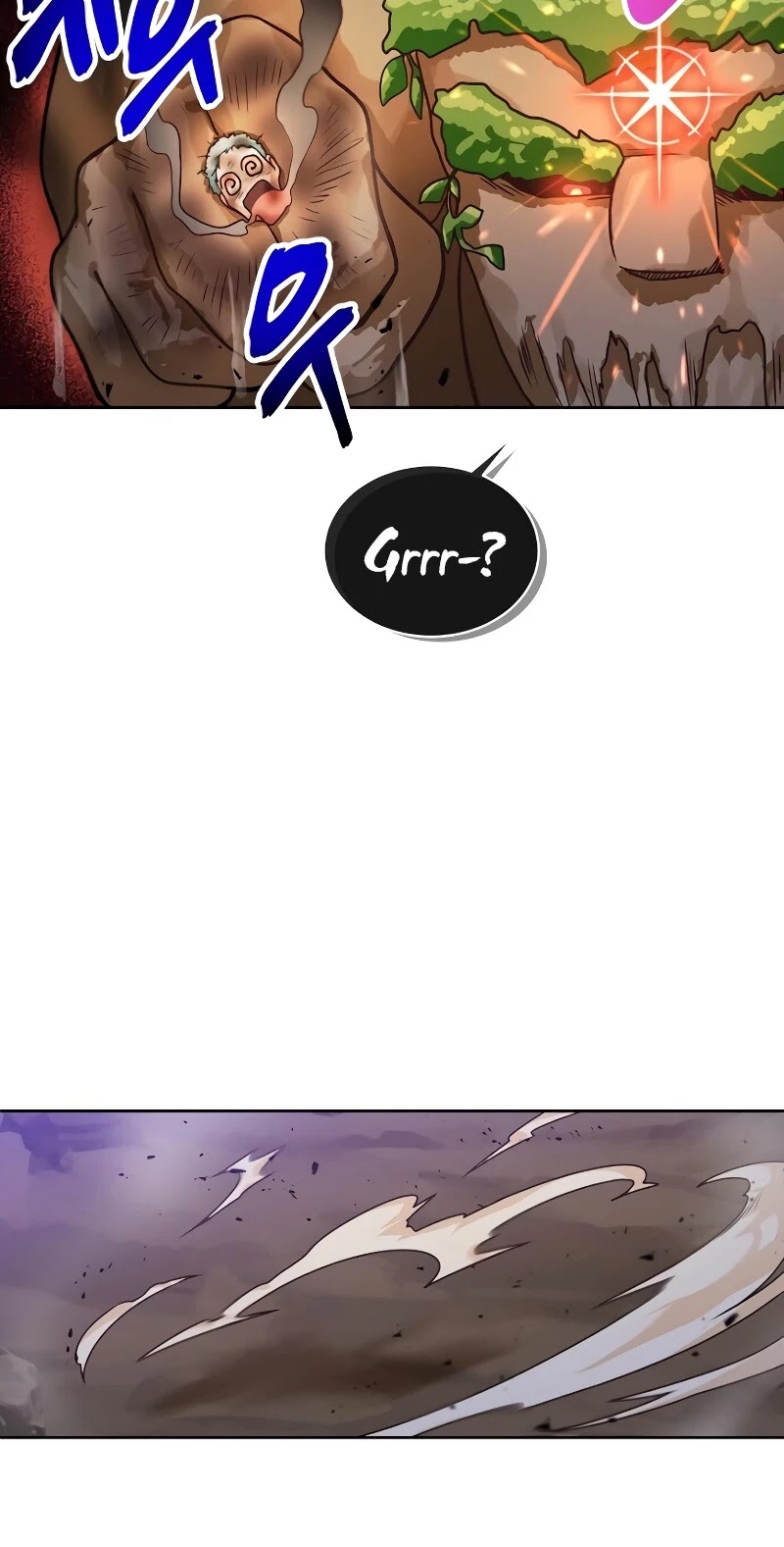 Please Have a Meal! Chapter 42 page 29 - Chapter 42