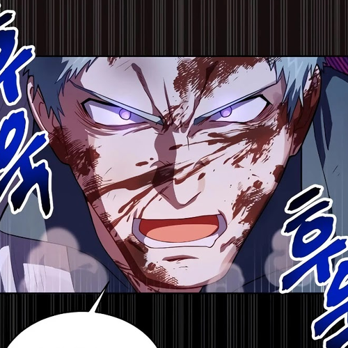 Please Have a Meal! Chapter 42 cover