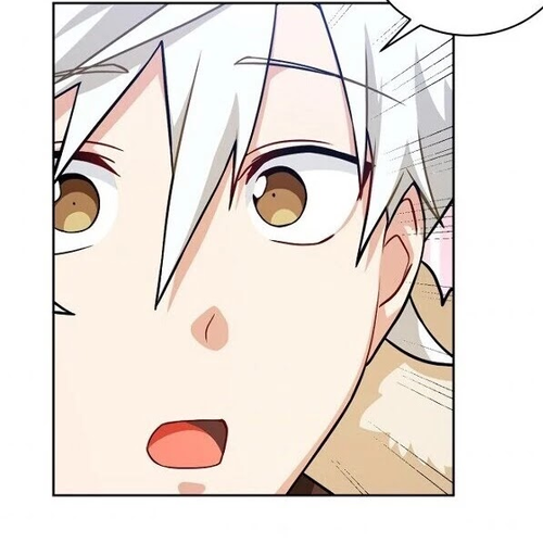 Please Have a Meal! Chapter 44 cover
