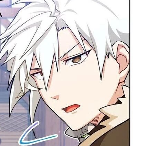 Please Have a Meal! Chapter 47 cover