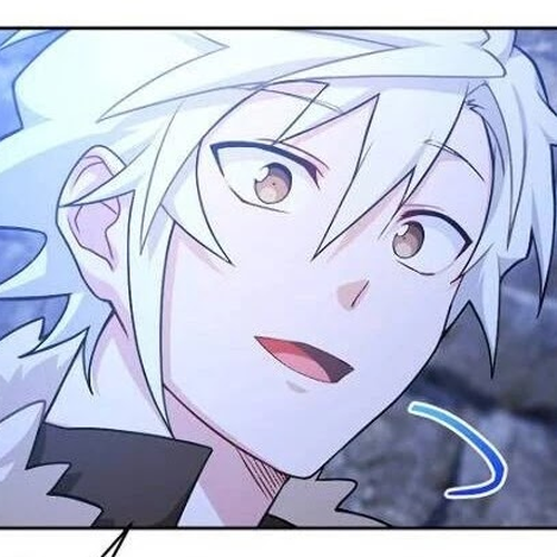 Please Have a Meal! Chapter 48 cover