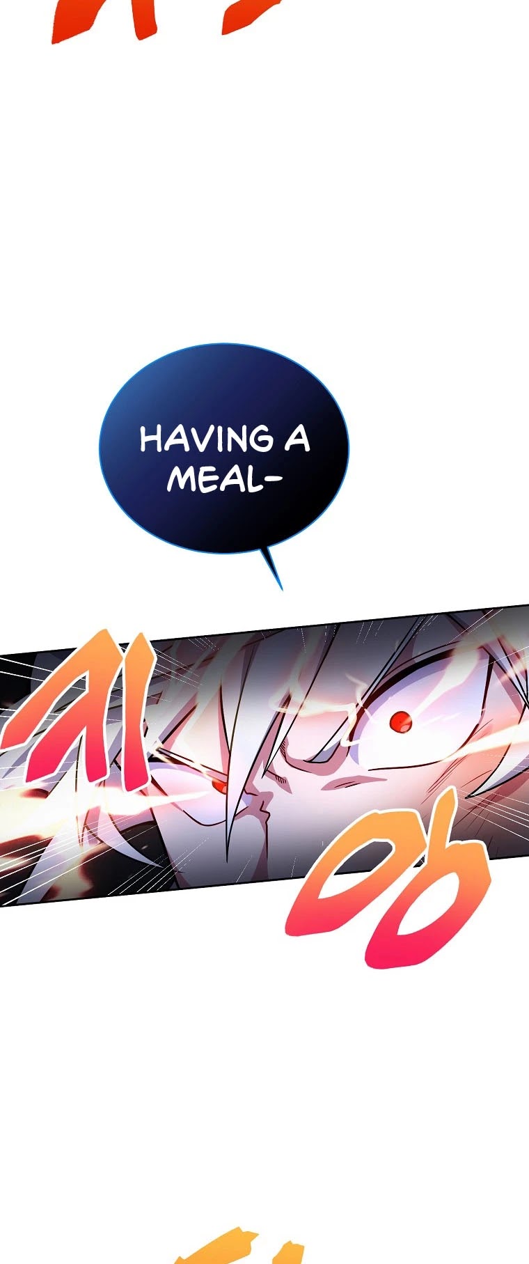 Please Have a Meal! Chapter 49 page 13 - Chapter 49: Season 2