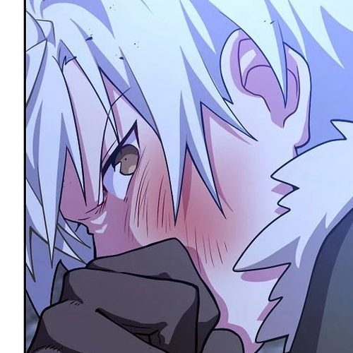 Please Have a Meal! Chapter 49: Season 2 cover