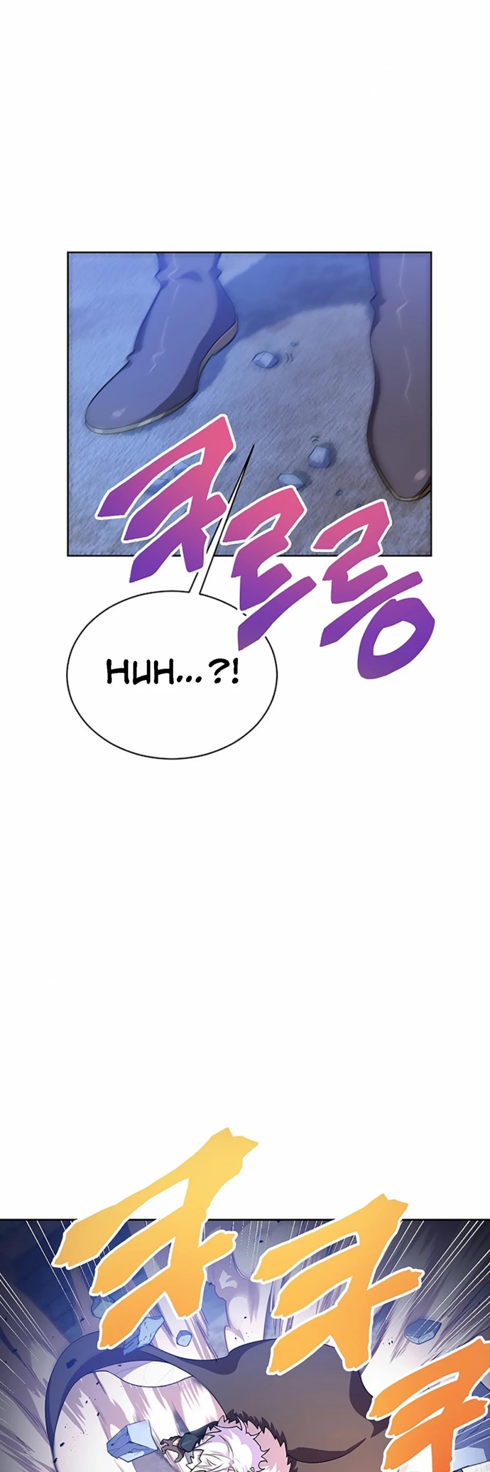 Please Have a Meal! Chapter 50 page 38 - Chapter 50