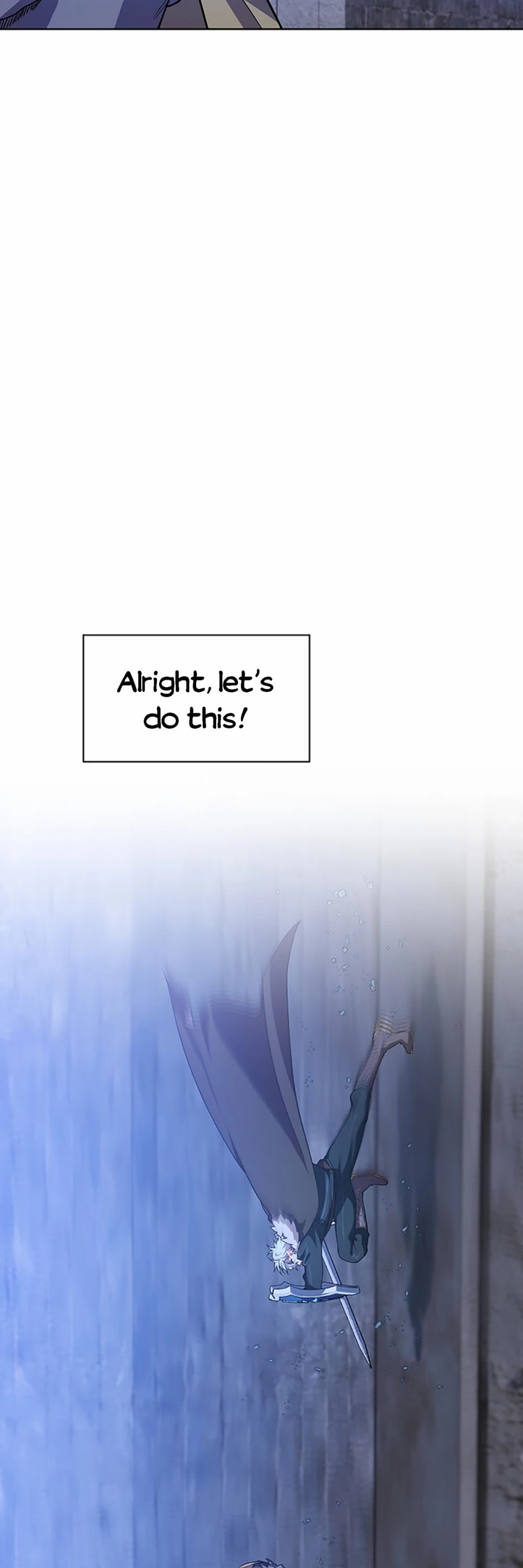 Please Have a Meal! Chapter 50 page 4 - Chapter 50