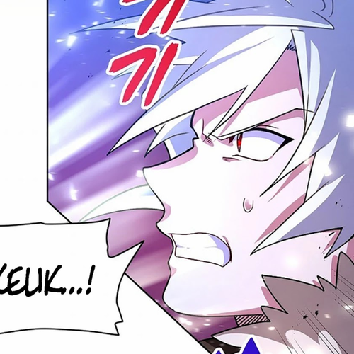 Please Have a Meal! Chapter 50 cover