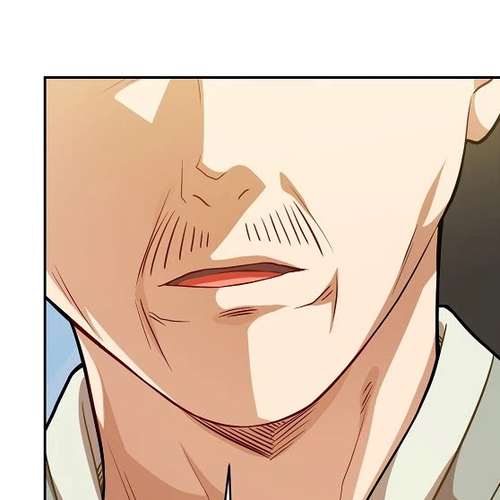 Please Have a Meal! Chapter 52 cover