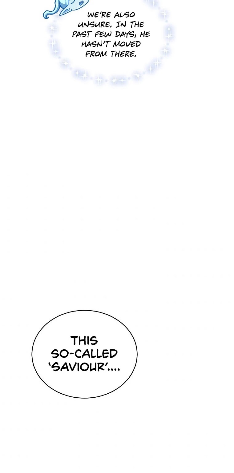 Please Have a Meal! Chapter 54 page 6 - Chapter 54