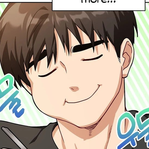 Please Have a Meal! Chapter 56 cover