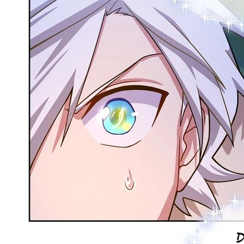 Please Have a Meal! Chapter 57 cover