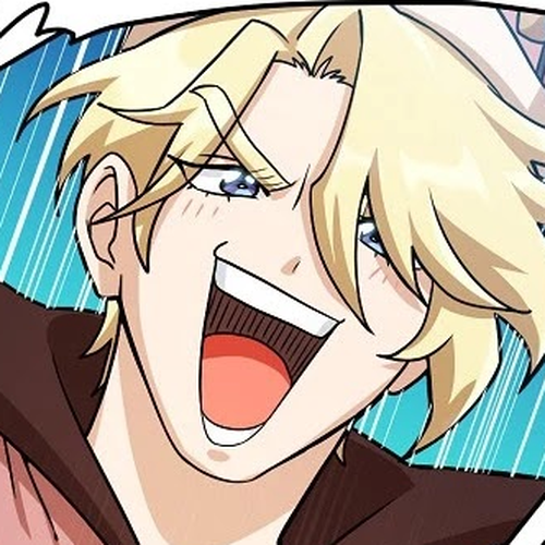Please Have a Meal! Chapter 58 cover