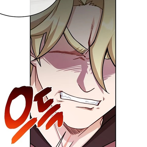 Please Have a Meal! Chapter 59 cover