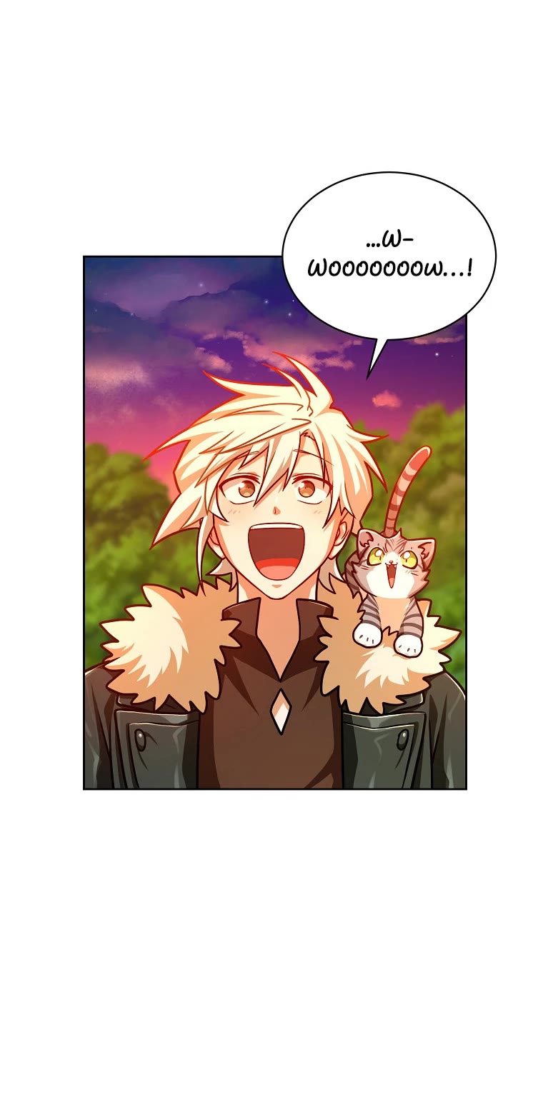 Please Have a Meal! Chapter 66 page 13 - Chapter 66