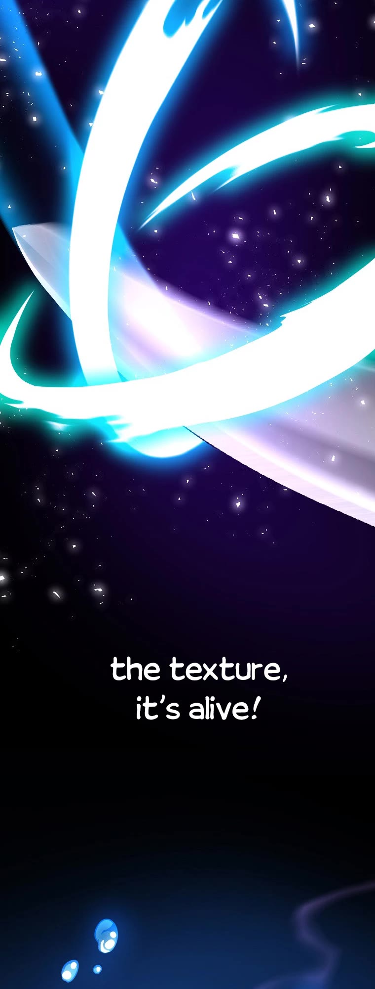 Please Have a Meal! Chapter 67 page 10 - Chapter 67