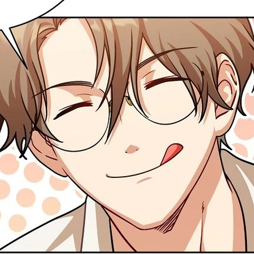 Please Have a Meal! Chapter 68 cover