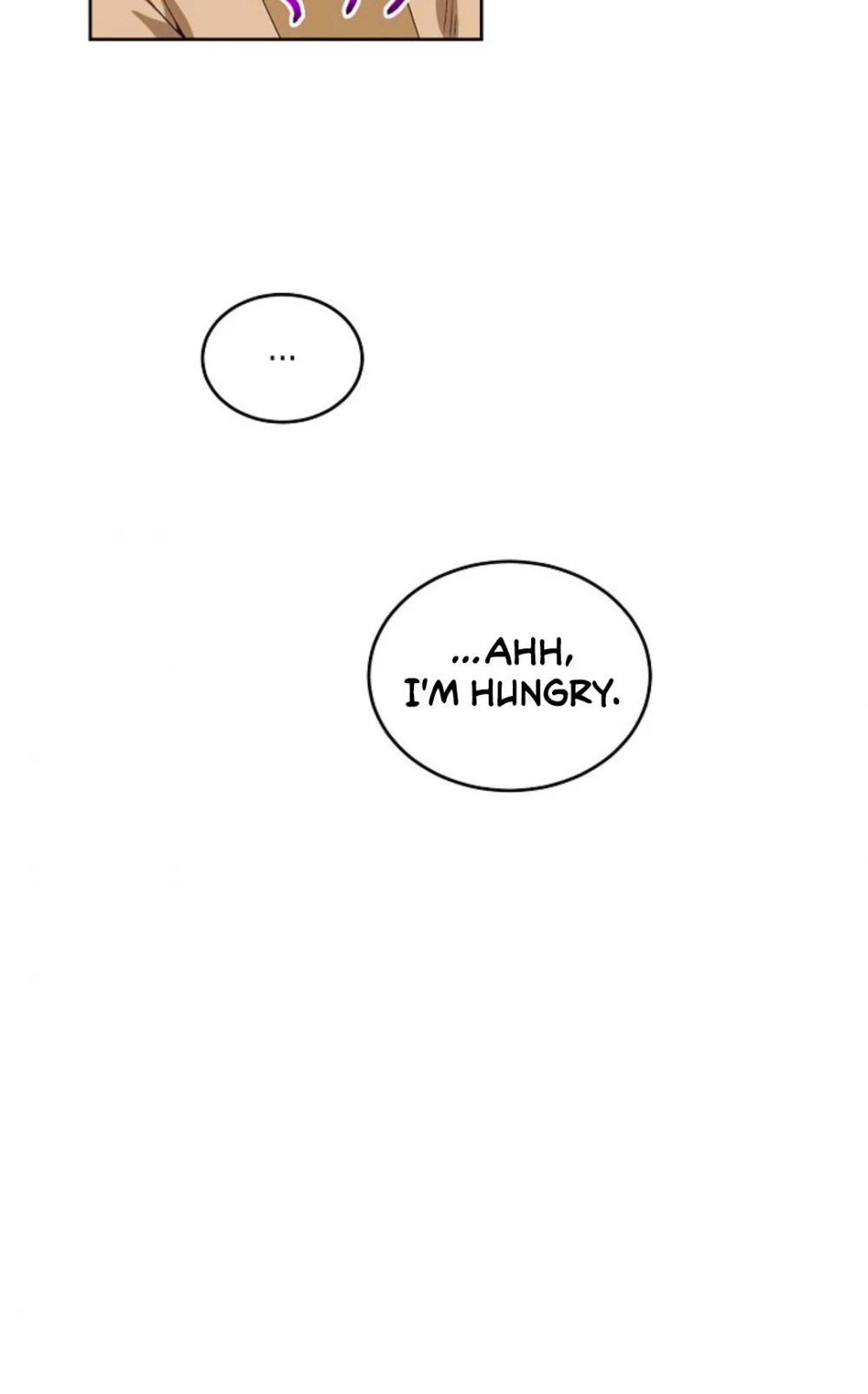 Please Have a Meal! Chapter 7 page 23 - Chapter 7