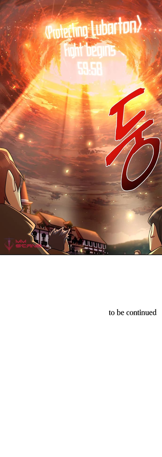 Please Have a Meal! Chapter 70 page 36 - Chapter 70