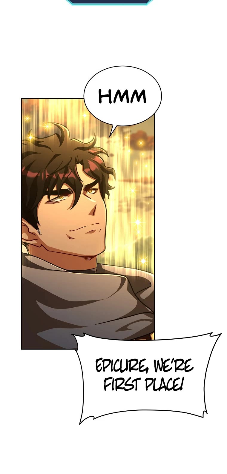 Please Have a Meal! Chapter 73 page 33 - Chapter 73
