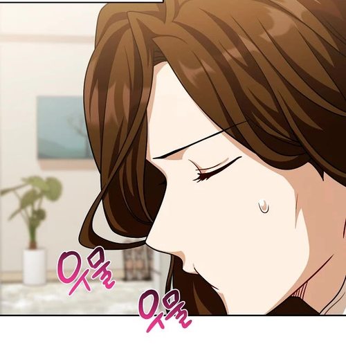 Please Have a Meal! Chapter 74 cover