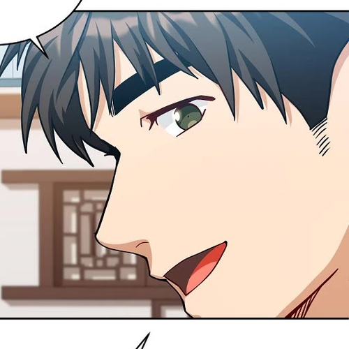 Please Have a Meal! Chapter 75 cover