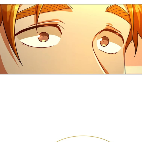 Please Have a Meal! Chapter 76 cover