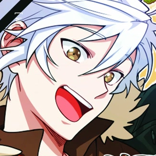 Please Have a Meal! Chapter 78 cover