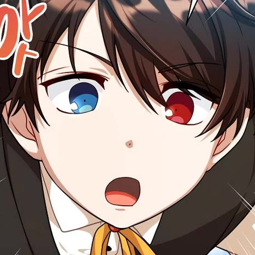 Please Have a Meal! Chapter 81 cover