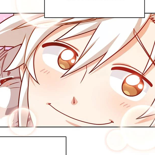 Please Have a Meal! Chapter 83 cover