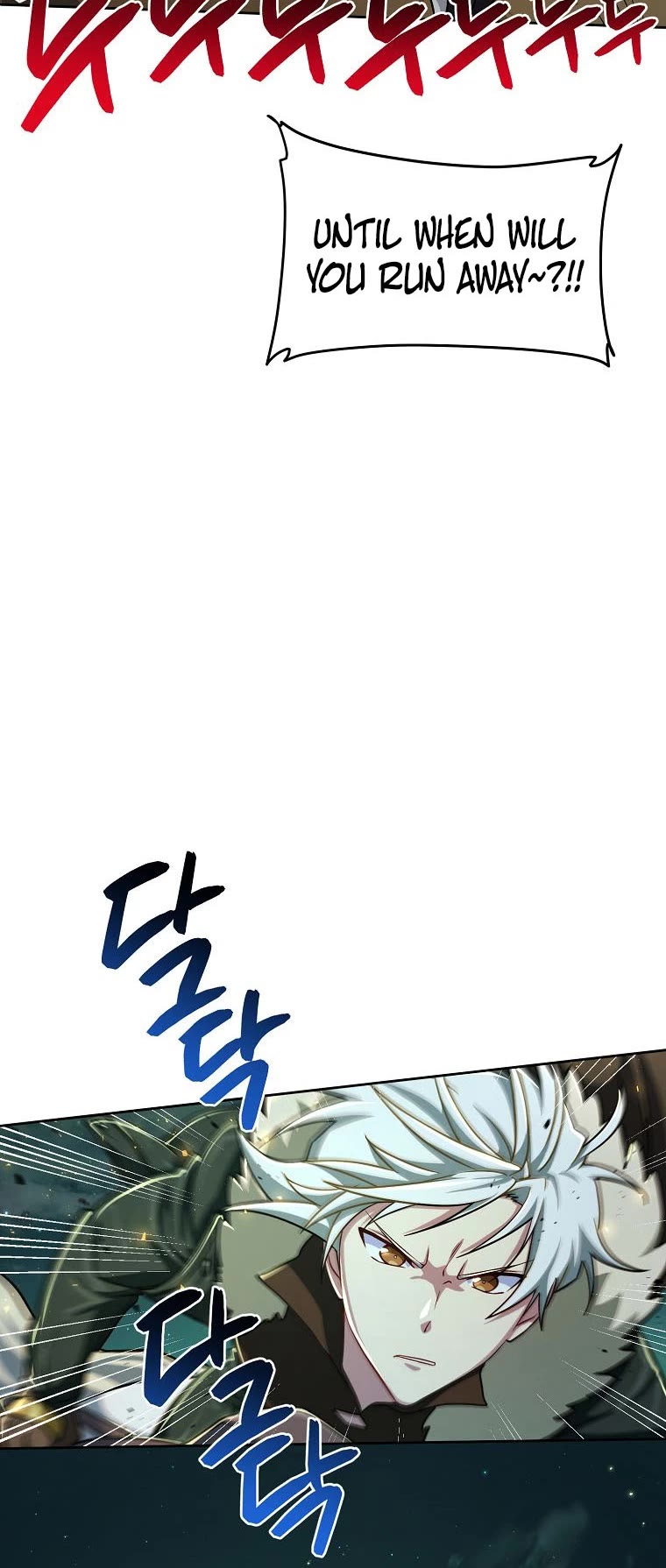 Please Have a Meal! Chapter 84 page 36 - Chapter 84