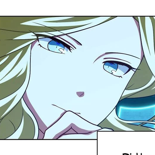 Please Have a Meal! Chapter 84 cover