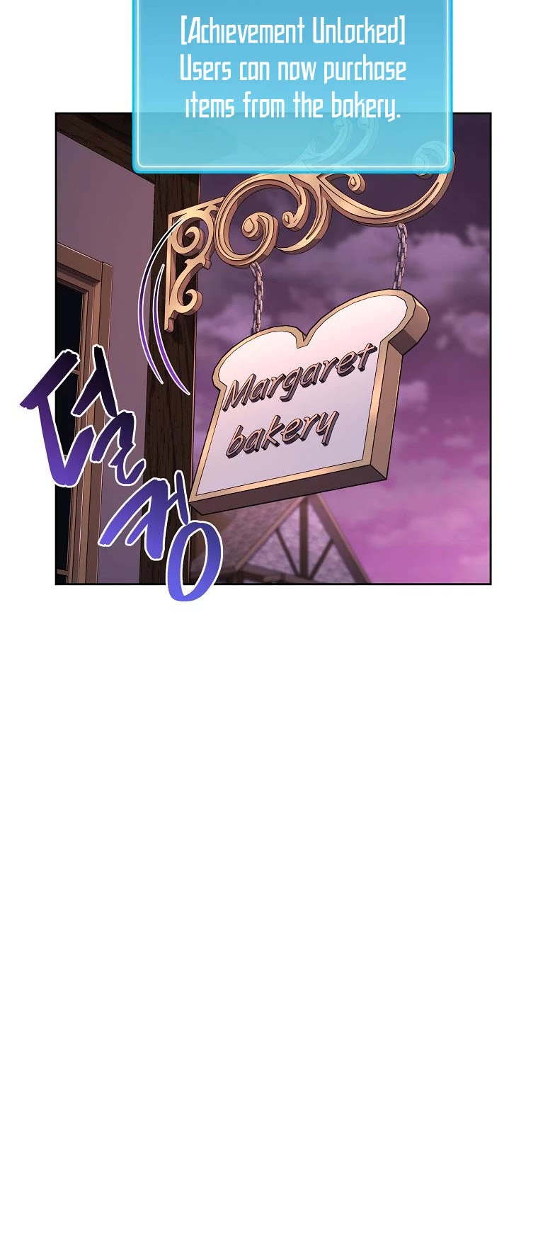 Please Have a Meal! Chapter 87 page 14 - Chapter 87