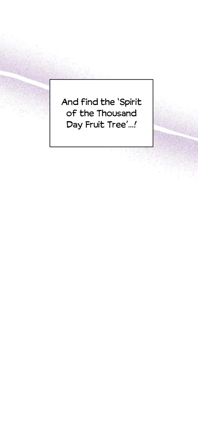 Please Have a Meal! Chapter 87 page 18 - Chapter 87