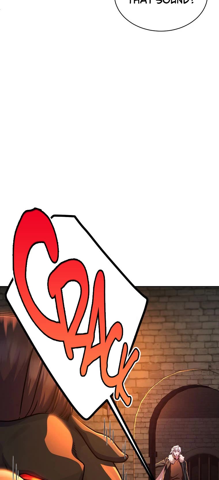 Please Have a Meal! Chapter 87 page 21 - Chapter 87