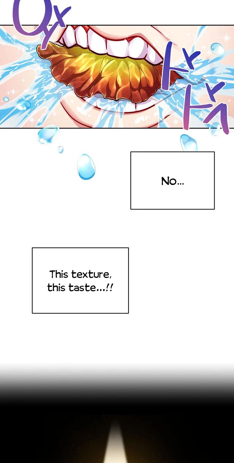 Please Have a Meal! Chapter 87 page 29 - Chapter 87