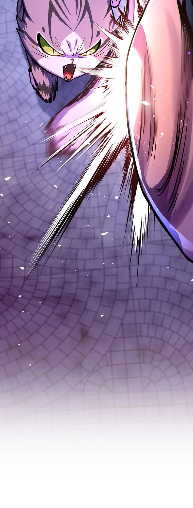 Please Have a Meal! Chapter 88 page 37 - Chapter 88