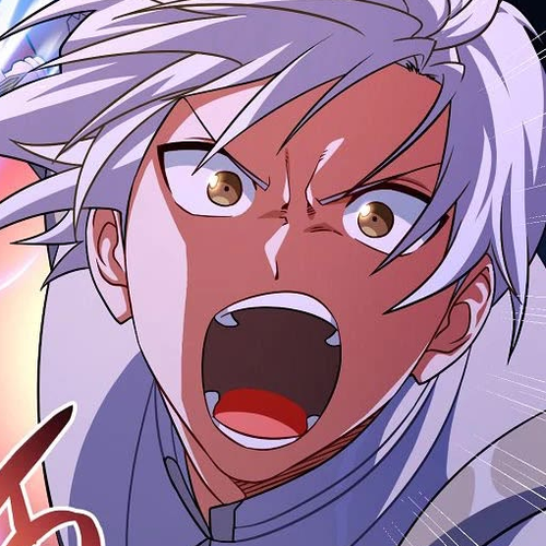 Please Have a Meal! Chapter 88 cover